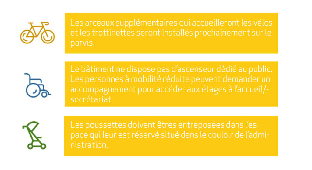 forum accessibilite-p