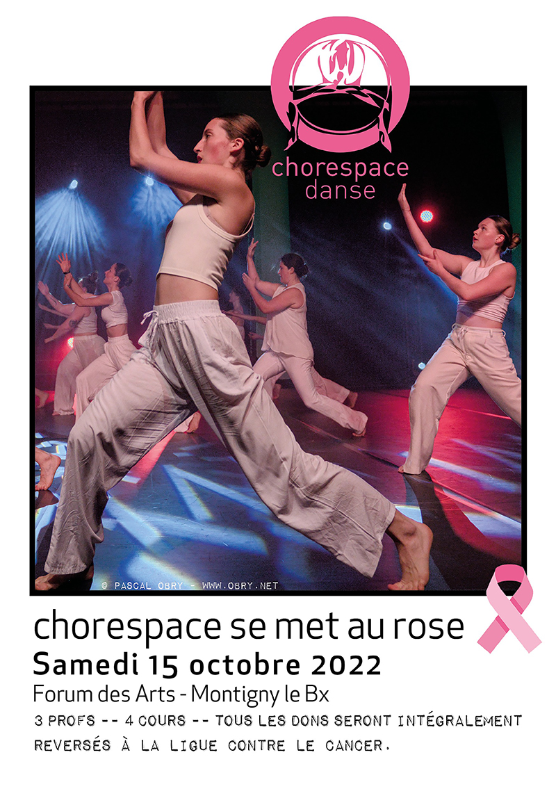 flyer-web